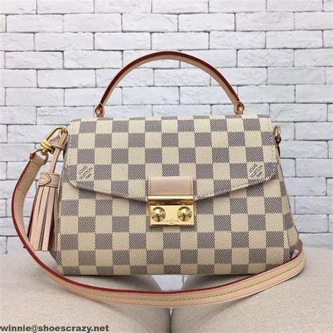 louis vuitton malaysia website price|louis vuitton malaysia online store.